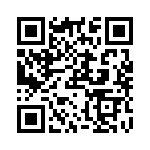 RP820048 QRCode