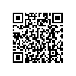 RP8200B2M1CEBLKBLKRED QRCode