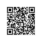 RP8200B2M1CEBLKBLKWHT QRCode