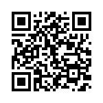 RP821012 QRCode