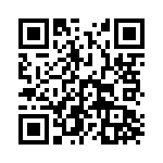 RP821060 QRCode