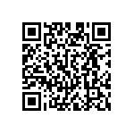 RP8300B2M1CEBLKBLKGRN QRCode