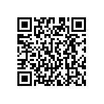 RP8300B2M1CEBLKBLKNIL QRCode