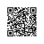 RP8300B2M1CEBLKBLKRED QRCode