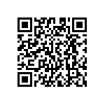 RP8300B2M1CEBLKBLUNIL QRCode