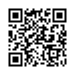 RP840024 QRCode