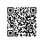 RP8400B2M1CEBLKBLKBLU QRCode