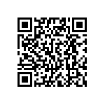 RP8400B2M1CEBLKBLKNIL QRCode