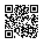 RPBAG QRCode