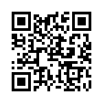 RPBE-01-01-E QRCode