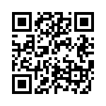 RPC0603JT11R0 QRCode