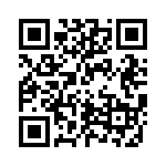 RPC0603JT12K0 QRCode