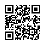 RPC0603JT13R0 QRCode