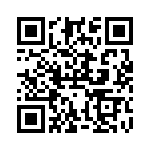 RPC0603JT18R0 QRCode