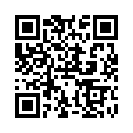 RPC0603JT22K0 QRCode