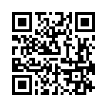 RPC0603JT240K QRCode