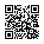 RPC0603JT330K QRCode