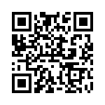 RPC0603JT360R QRCode