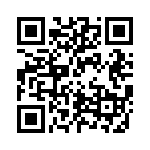 RPC0603JT36K0 QRCode