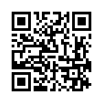 RPC0603JT390K QRCode