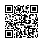 RPC0603JT3K90 QRCode