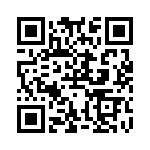 RPC0603JT430K QRCode