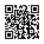 RPC0603JT470R QRCode