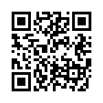 RPC0603JT510K QRCode