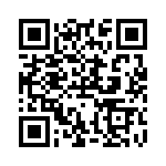 RPC0603JT7K50 QRCode