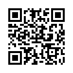 RPC0805JT10R0 QRCode