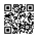 RPC0805JT180R QRCode