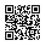 RPC0805JT1K60 QRCode