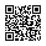 RPC0805JT1M20 QRCode