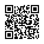 RPC0805JT1M30 QRCode