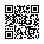 RPC0805JT200R QRCode