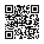 RPC0805JT220K QRCode