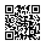 RPC0805JT22R0 QRCode