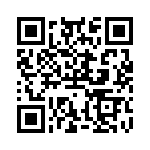 RPC0805JT27R0 QRCode