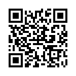 RPC0805JT2M40 QRCode