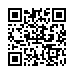 RPC0805JT39K0 QRCode