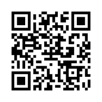 RPC0805JT3K30 QRCode