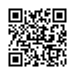 RPC0805JT3M60 QRCode