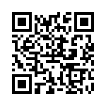 RPC0805JT3M90 QRCode