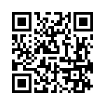 RPC0805JT430K QRCode