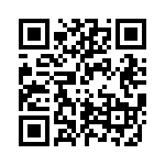 RPC0805JT43K0 QRCode