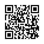 RPC0805JT470R QRCode