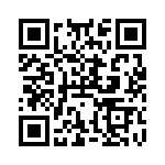 RPC0805JT47R0 QRCode