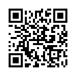 RPC0805JT4M30 QRCode