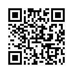 RPC0805JT4R70 QRCode