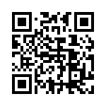 RPC0805JT5R60 QRCode